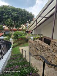 Petir Road (D23), Detached #474080661